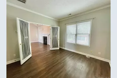 260 Lick Creek Drive, Linden, NC 28356 - Photo 11