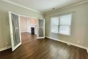 260 Lick Creek Dr, Linden, NC 28356 - Photo 11