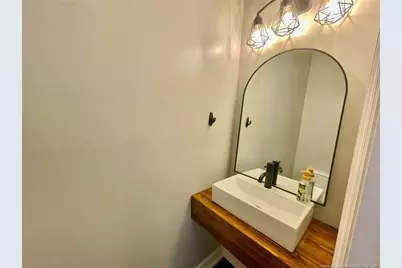 260 Lick Creek Drive, Linden, NC 28356 - Photo 21