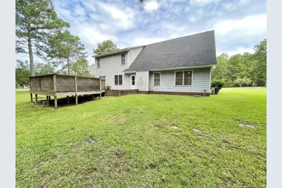 260 Lick Creek Drive, Linden, NC 28356 - Photo 31