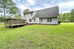 260 Lick Creek Dr, Linden, NC 28356 - Photo 31