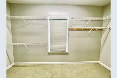 260 Lick Creek Drive, Linden, NC 28356 - Photo 15