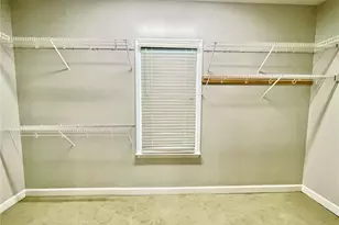 260 Lick Creek Dr, Linden, NC 28356 - Photo 15