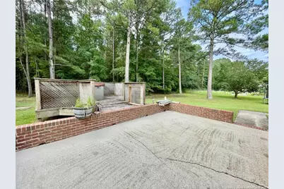 260 Lick Creek Drive, Linden, NC 28356 - Photo 33