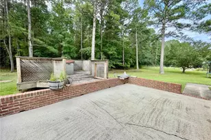 260 Lick Creek Dr, Linden, NC 28356 - Photo 33