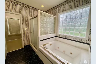 260 Lick Creek Drive, Linden, NC 28356 - Photo 17