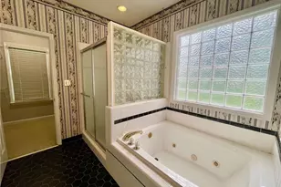 260 Lick Creek Dr, Linden, NC 28356 - Photo 17