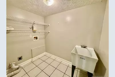 260 Lick Creek Drive, Linden, NC 28356 - Photo 3