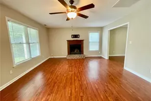 5775 Sonora Pl, Fayetteville, NC 28314 - Photo 9