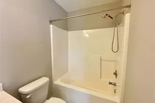 5775 Sonora Pl, Fayetteville, NC 28314 - Photo 11