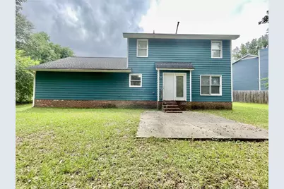 5775 Sonora Place, Fayetteville, NC 28314 - Photo 21