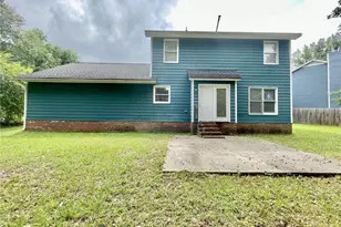 5775 Sonora Pl, Fayetteville, NC 28314 - Photo 21