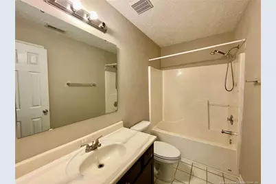 5775 Sonora Place, Fayetteville, NC 28314 - Photo 17