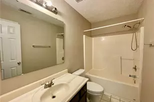 5775 Sonora Pl, Fayetteville, NC 28314 - Photo 17