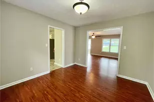 5775 Sonora Pl, Fayetteville, NC 28314 - Photo 3