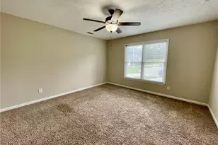 5775 Sonora Pl, Fayetteville, NC 28314 - Photo 13