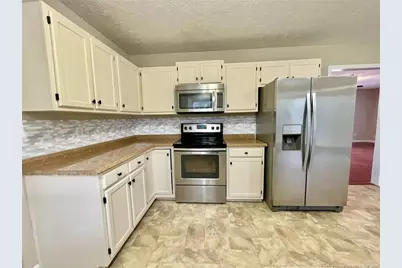 5775 Sonora Place, Fayetteville, NC 28314 - Photo 7