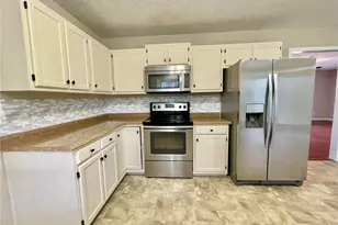 5775 Sonora Pl, Fayetteville, NC 28314 - Photo 7