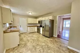 5775 Sonora Pl, Fayetteville, NC 28314 - Photo 5