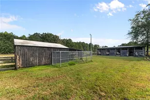 17246 Nc Hwy-27 W, Sanford, NC 27332 - Photo 35