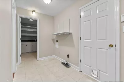 17246 Nc Hwy-27 W, Sanford, NC 27332 - Photo 27