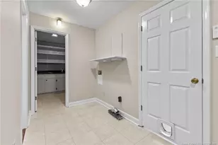 17246 Nc Hwy-27 W, Sanford, NC 27332 - Photo 27