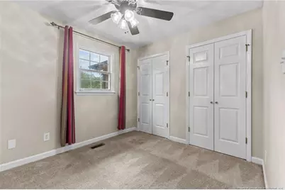 17246 Nc Hwy-27 W, Sanford, NC 27332 - Photo 23