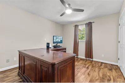 17246 Nc Hwy-27 W, Sanford, NC 27332 - Photo 21