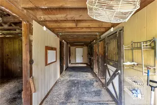 17246 Nc Hwy-27 W, Sanford, NC 27332 - Photo 33