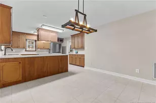 17246 Nc Hwy-27 W, Sanford, NC 27332 - Photo 9