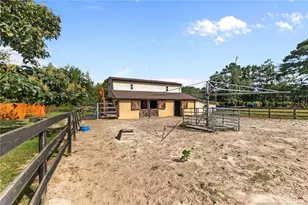 17246 Nc Hwy-27 W, Sanford, NC 27332 - Photo 37