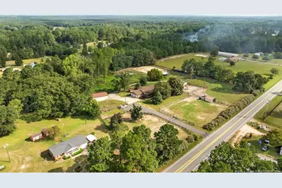 17246 Nc Hwy-27 W, Sanford, NC 27332 - Photo 47