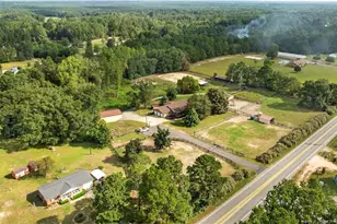 17246 Nc Hwy-27 W, Sanford, NC 27332 - Photo 47