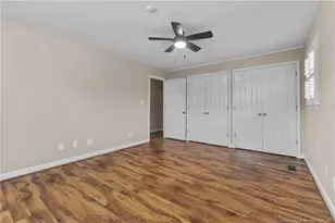 17246 Nc Hwy-27 W, Sanford, NC 27332 - Photo 19