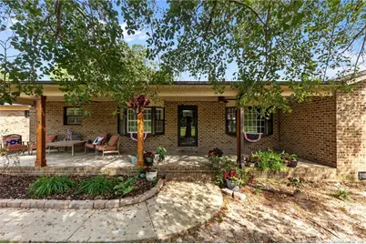 17246 Nc Hwy-27 W, Sanford, NC 27332 - Photo 3