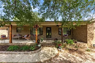 17246 Nc Hwy-27 W, Sanford, NC 27332 - Photo 3