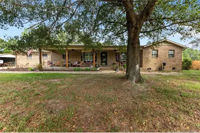 17246 Nc Hwy-27 W, Sanford, NC 27332 - Photo 1