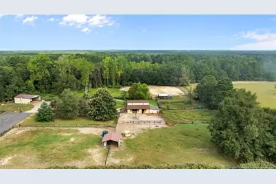 17246 Nc Hwy-27 W, Sanford, NC 27332 - Photo 43