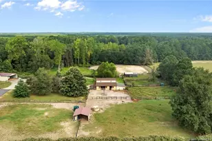 17246 Nc Hwy-27 W, Sanford, NC 27332 - Photo 43