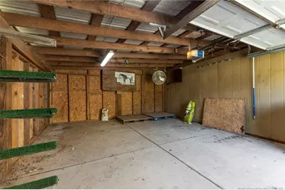 17246 Nc Hwy-27 W, Sanford, NC 27332 - Photo 39