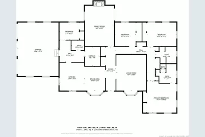 17246 Nc Hwy-27 W, Sanford, NC 27332 - Photo 49