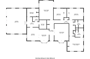 17246 Nc Hwy-27 W, Sanford, NC 27332 - Photo 49