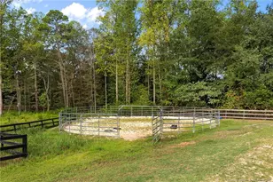 17246 Nc Hwy-27 W, Sanford, NC 27332 - Photo 41