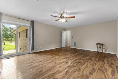 17246 Nc Hwy-27 W, Sanford, NC 27332 - Photo 13