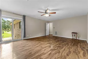 17246 Nc Hwy-27 W, Sanford, NC 27332 - Photo 13