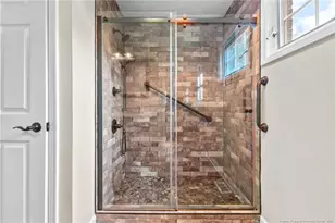 17246 Nc Hwy-27 W, Sanford, NC 27332 - Photo 17