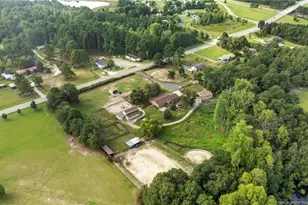 17246 Nc Hwy-27 W, Sanford, NC 27332 - Photo 45