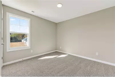 451 Delmore Road, Autryville, NC 28318 - Photo 21