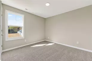 451 Delmore Rd, Autryville, NC 28318 - Photo 21