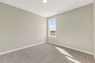 451 Delmore Rd, Autryville, NC 28318 - Photo 23